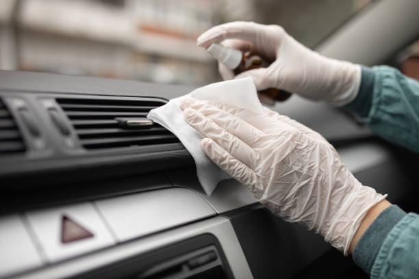 Best Local Air Duct Cleaning Services  in Phoenix, OR