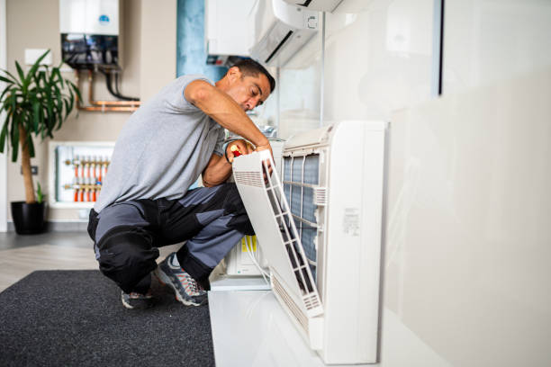 Best Professional Duct Cleaning Services  in Phoenix, OR