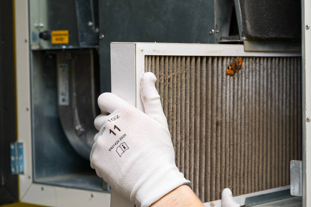  Phoenix, OR Airduct Cleaning Pros