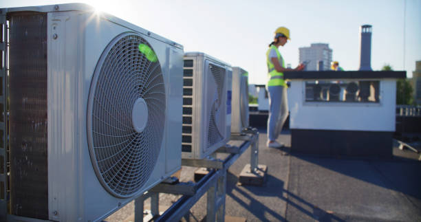 Best Air Duct Cleaning Near Me  in Phoenix, OR