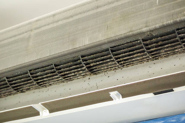 Best Best Air Duct Cleaning Company  in Phoenix, OR