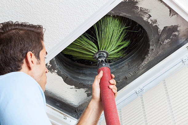 Best Emergency Air Duct Cleaning  in Phoenix, OR