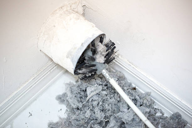 Best Ductwork Cleaning Services  in Phoenix, OR
