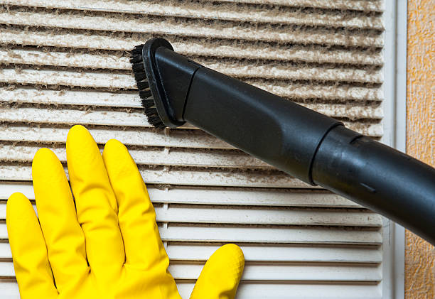Best Commercial Air Duct Cleaning  in Phoenix, OR